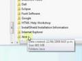 videos de Java Installation tutorial 1 -She Knows It