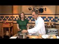 New Mexico, U.S.A.: Pozole Rojo - Shred