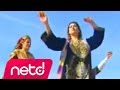Zekeriya Ünlü Hele Yar Zalım Yar