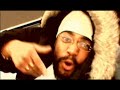 Dragon Davy, Abib, Chadness, Kaliman - \"Dancehall Shot\" Dragon Davy, Abib, Chadness, Kaliman - \"Dancehall Shot\"