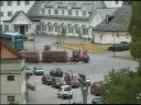 Ahrensburger in eidfjord