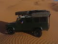 defender dans la \"douane\" Tunisie