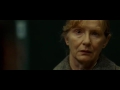 6 Souls (Clip 'Mother')