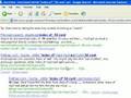 Get free music from google hack