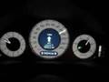 mercedes e280 0-80km/h