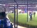 videos de Gallos vs Tijuana (1)