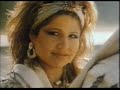 pia zadora y jermaine jackson