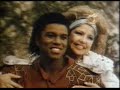 pia zadora y jermaine jackson