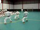 Gojushihosho Gojushihosho