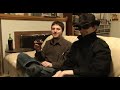 HVGN - Nightshade Outtakes and Bloopers HVGN - Nightshade Outtakes and Bloopers