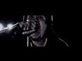 Speak For The Silent Forever Endeavor Official Music Video and Lyrics