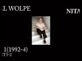 piano trio by michael wolpe parts1-2