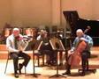 piano trio by michael wolpe parts1-2