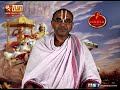 Bharathathil Dharmam 05/20/13