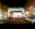 Corso Numistrano in festa... Corso Numistrano in festa...