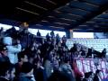 Salamanca VS Rayo 19/12/09 La Vida Pirata