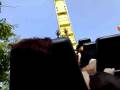 videos de 30112008001.mp4