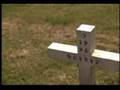 Huntsville-Texas-dea