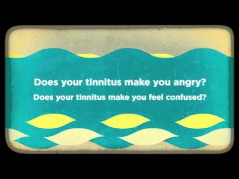 Pulsatile Tinnitus Symptoms