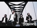 Girugamesh - Dekiai (Sairoku Version) Girugamesh - Dekiai (Sairoku Version)