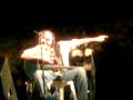 22 de junio del 2008