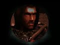Stalker - Oblivion Lost ultra graphics quality movie