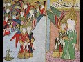 Zühd-ü Riya

Söz: Edip Harabi
Müzik: Hasan Albayrak

Zühd Ü Riya İle Olan İbadet
Hatadır Hazret-İ Settar'a Karşı
Böyle Namaz İle Olamaz Ümmet
Hiç Kimse Ahmed'i Muhtar'a Karşı

Allah Gözlerine Çekmiş Bir Perde
Yok Dersin Allah'ı Gökte Ve Yerde
Gösterelim Gel De Gör Hak'kı Nerde
Secde Eyleyesin Didara Karşı

Ebsem Ol Harabi Sen Nasıl Ersin
Halli Müşkül Böyle Sözler Söylersin
İçtinab Et Belki Hata Edersin
Haydar'ı Kerrar'e Hünkara Karşı