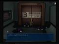 videos de Xenosaga: Der Wille zur Macht #42 U-TIC Battleship
