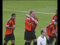 Tribute Barnet FC Tribute Barnet FC