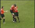 Tribute Barnet FC