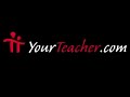 Watch Video on Misleading Graphs - Algebra Help