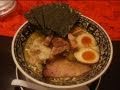 Ramen Fever