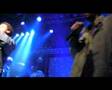 Max Herre , Samy Deluxe ..- 1ste Liebe live @ Catch a Fire