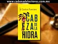 Carlos Fuentes