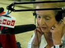 WNYC: Madeleine Albright WNYC: Madeleine Albright