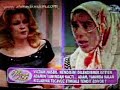I favorited a YouTube video -- dj RecoMix - Vs.Vicdan Hasbil - Al Dedi Git Dedi - Lollypop Remix http://bit.ly/60iZtO