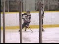 TOURNOI OTTAWA, vs. Boisbriand TOURNOI OTTAWA, vs. Boisbriand