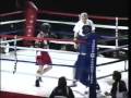videos de Lim V Marshall