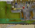 runescape yogosun! runescape yogosun!