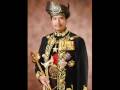 Negaraku (Malaysia National Anthem)