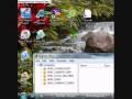 How to do a Boot defragment 2.Read Description!