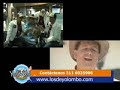 LOS DE YOLOMBO CON HORACIO GRISALES LOS DE YOLOMBO CON HORACIO GRISALES