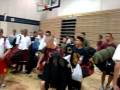 videos de rotc BLT  3 19787.mpg