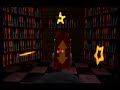 Super mario Galaxy Walkthrough/Playthrough 20