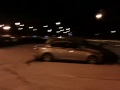 @rwnash [The to the wintery airport video]