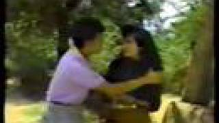 Khmer Movie - Sareka Somlang Meas