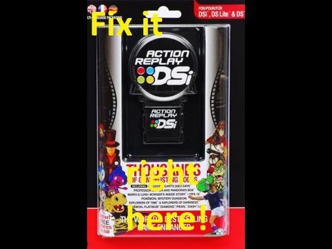 how to know dsi version