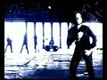 Mastifal - In the entrails of the apocalypse