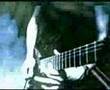 Mastifal - In the entrails of the apocalypse (En las entrañ