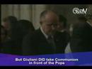TnnTV World News_giuliani_egan TnnTV World News_giuliani_egan